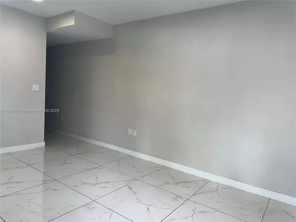 Homestead, FL 33032,25767 SW 144th Ave