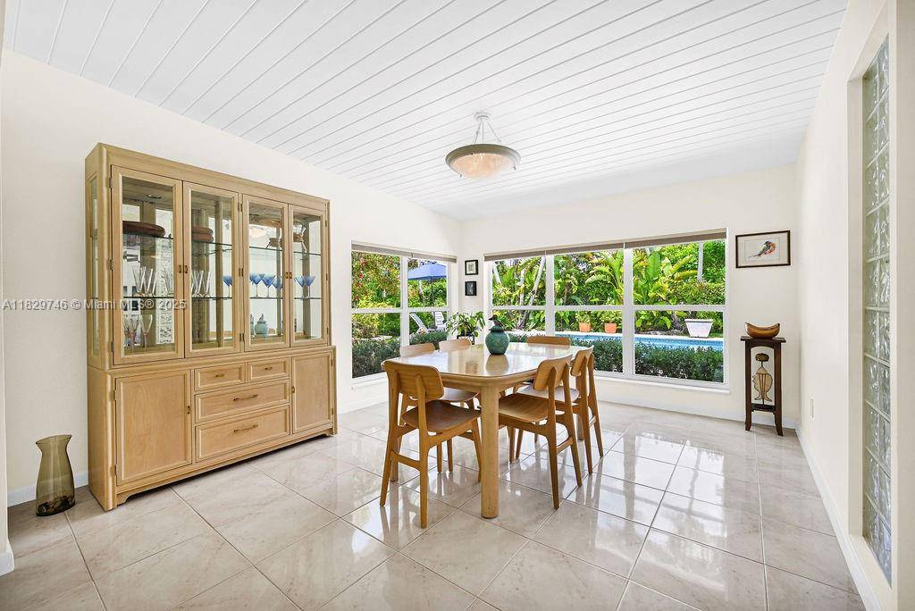 Palmetto Bay, FL 33157,15730 SW 87th Ct