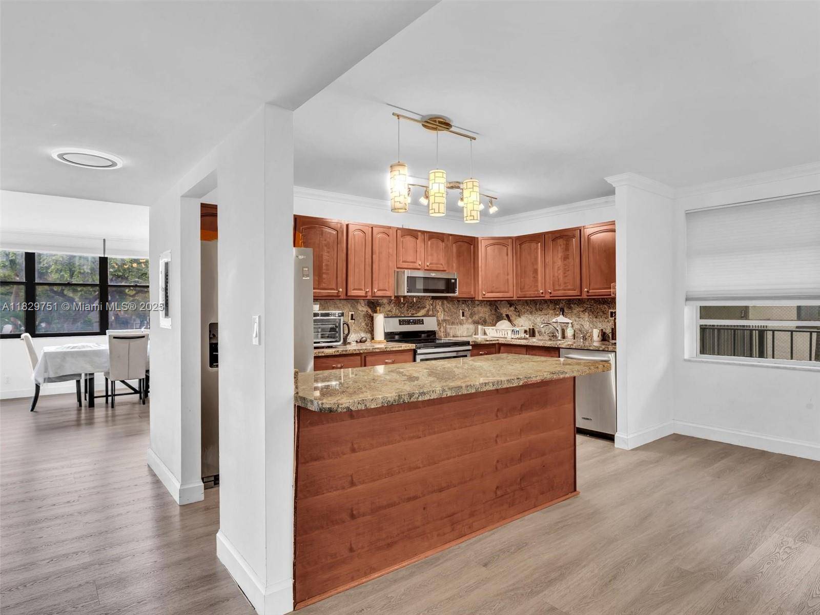20381 NE 30th Ave #208-7, Aventura, FL 33180