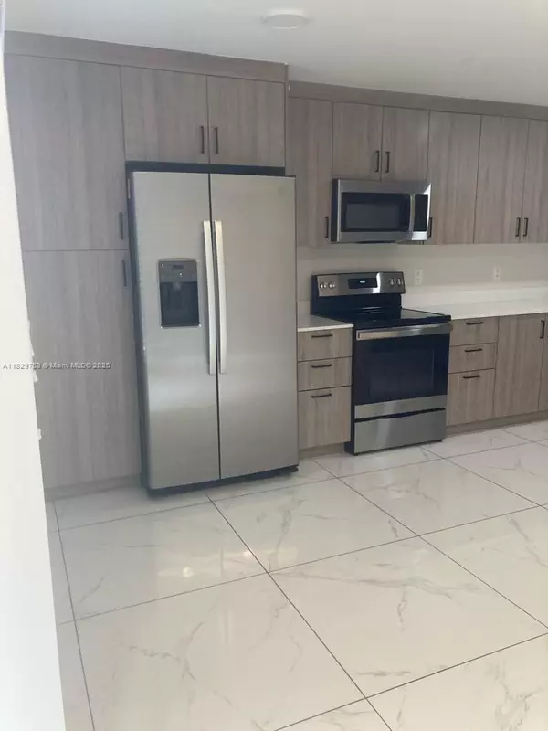 Homestead, FL 33032,25767 SW 144th Ave