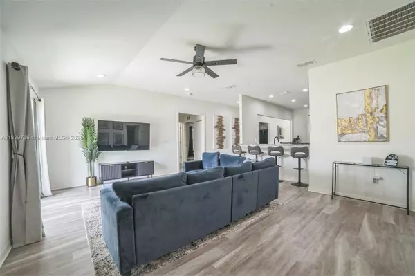 Winter Haven, FL 33881,459 Lanham Drive