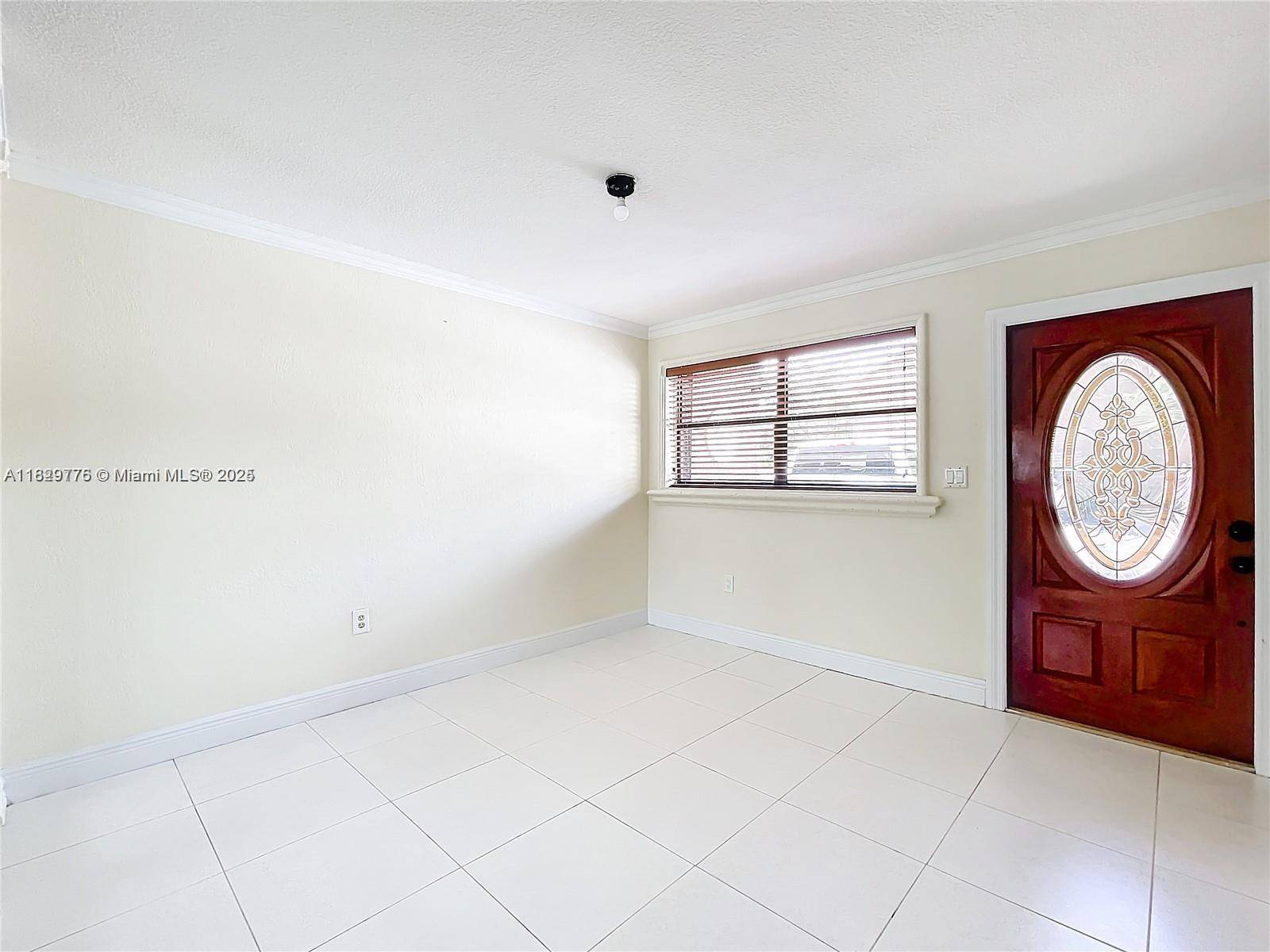 Hialeah, FL 33016,5350 W 26th Ave #118