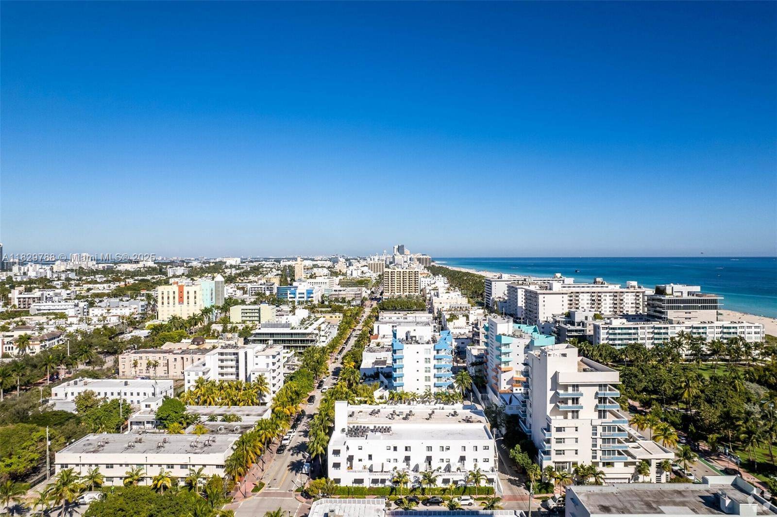 Miami Beach, FL 33139,205 Collins Ave