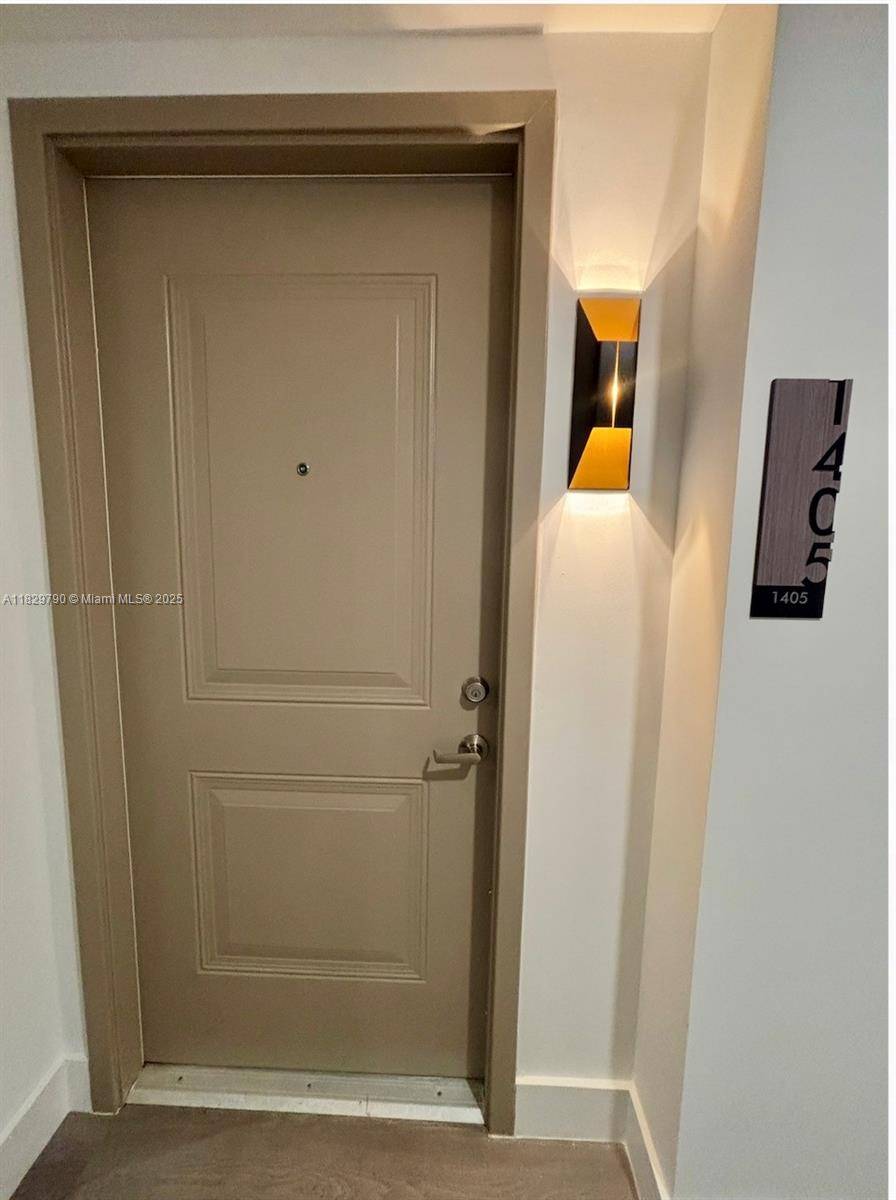Hollywood, FL 33020,1776 Polk St #1405