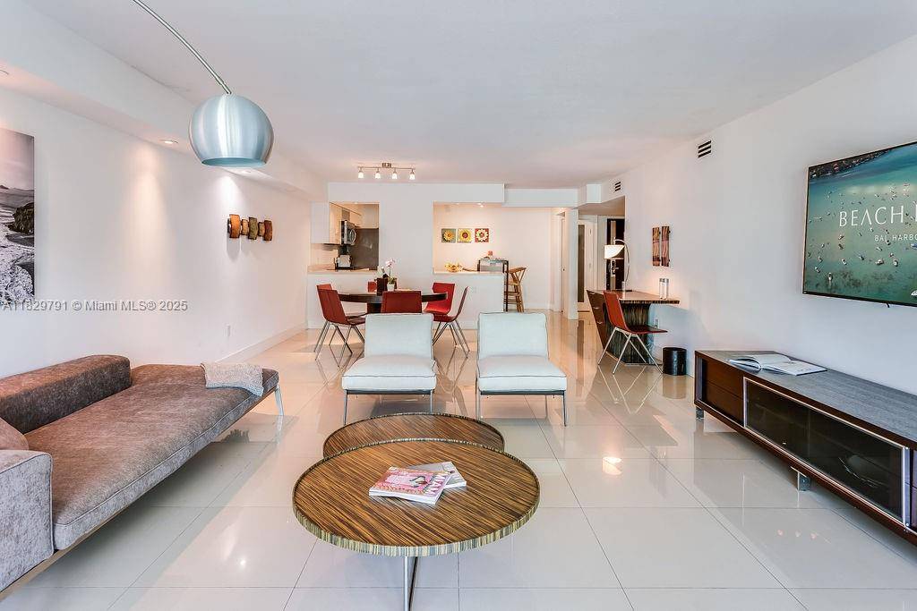 Bal Harbour, FL 33154,290 Bal Bay Dr #110