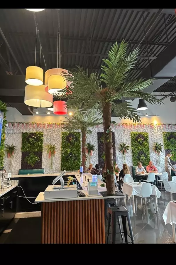 Medley, FL 33178,10505 NW 112th Ave