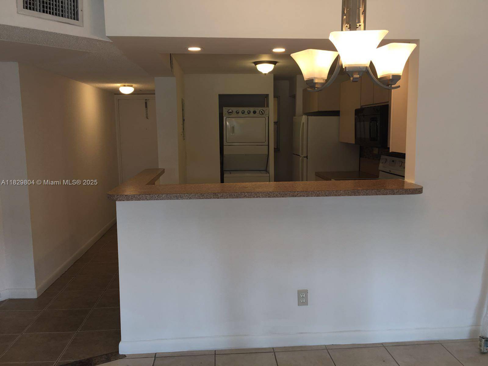 Tamarac, FL 33321,8060 N Colony Cir N #106