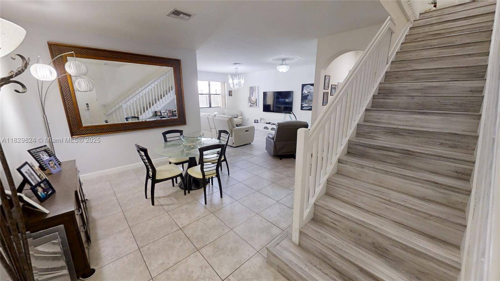 Miami, FL 33185,4231 SW 165th Ct
