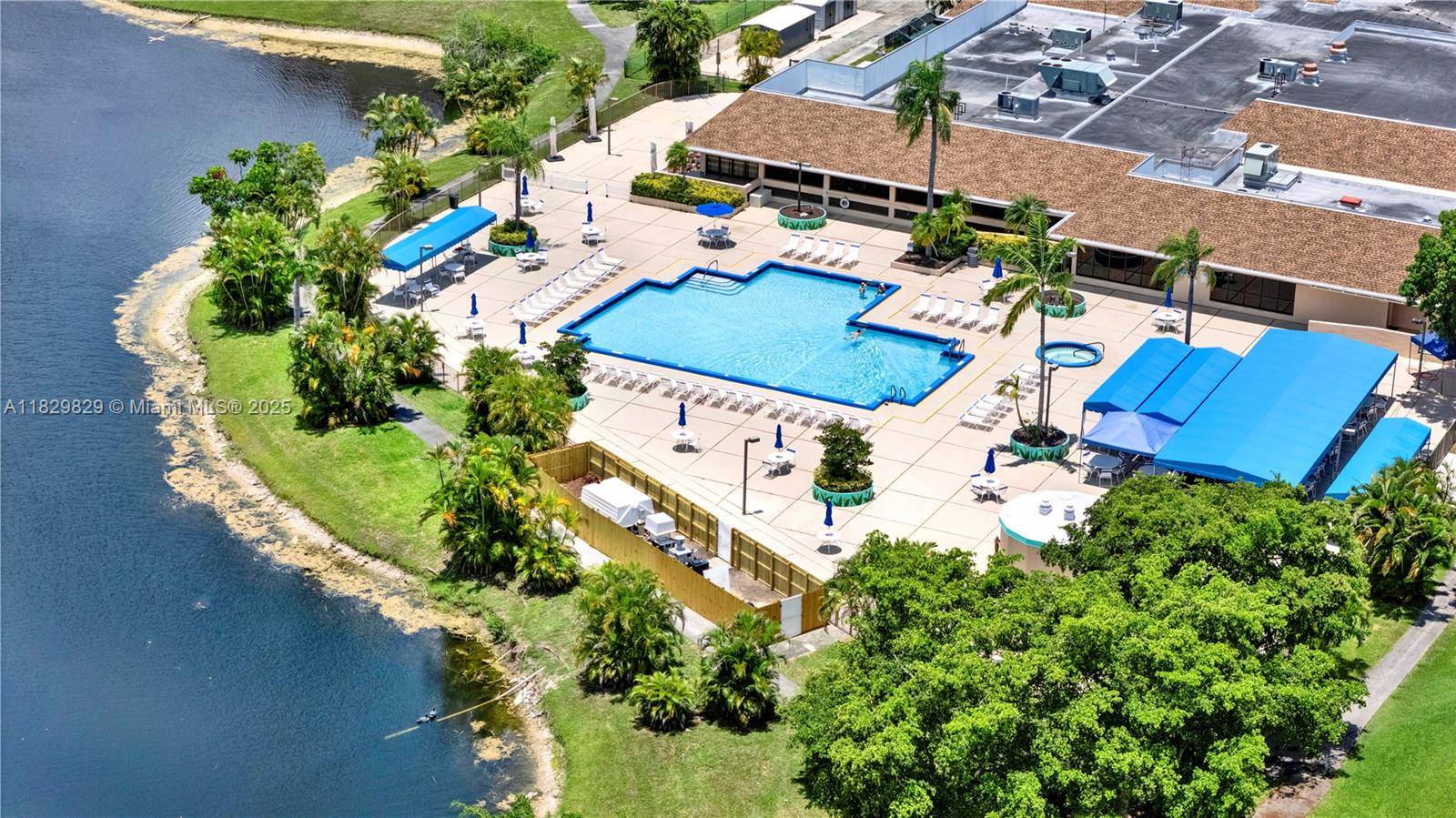 Sunrise, FL 33322,10217 NW 24th Pl #310