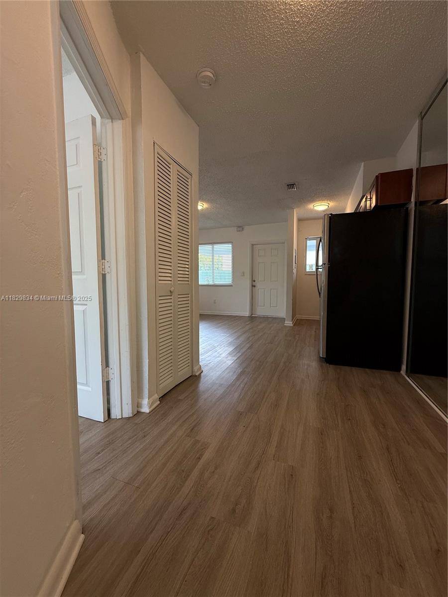 Miami, FL 33127,5515 NW 6th Pl #4