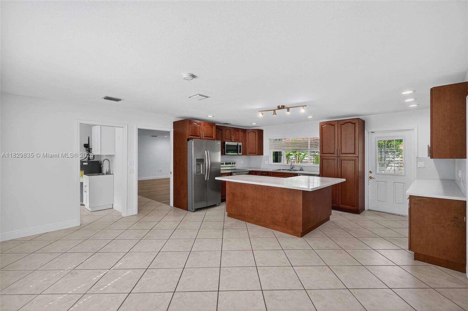 Miami, FL 33196,14861 SW 149th St