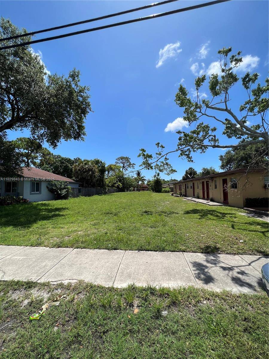 512 NW 23rd Ave, Fort Lauderdale, FL 33311