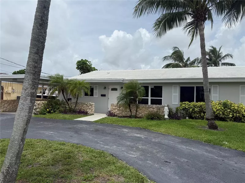 4331 NW 10th St, Coconut Creek, FL 33066