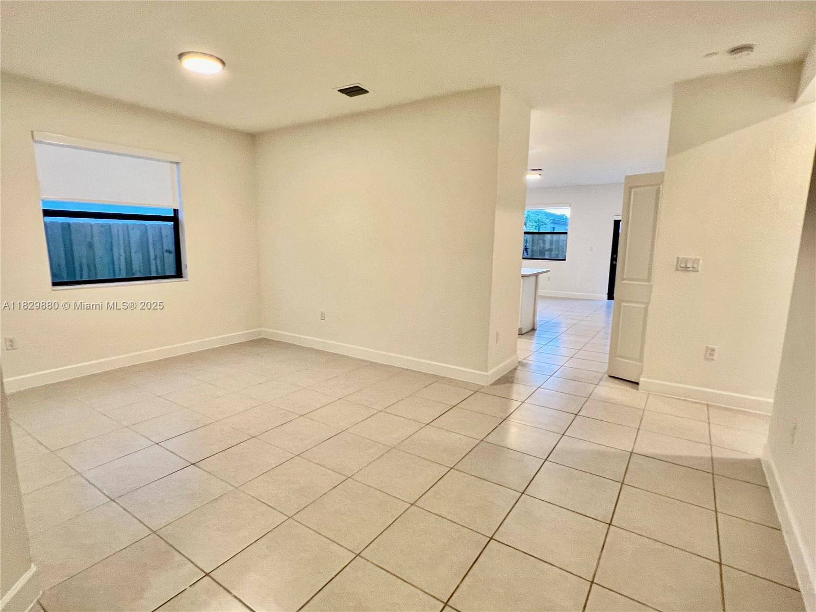 Miami, FL 33033,13370 SW 284 Terrace