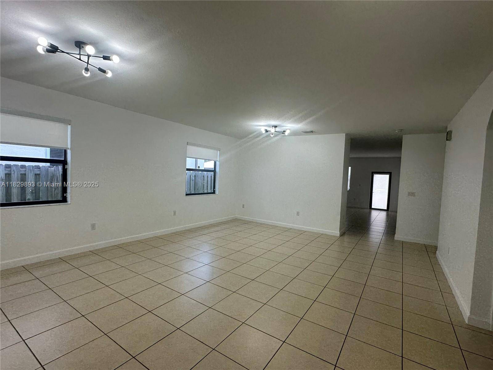 Miami, FL 33196,15170 SW 119th Way #15170