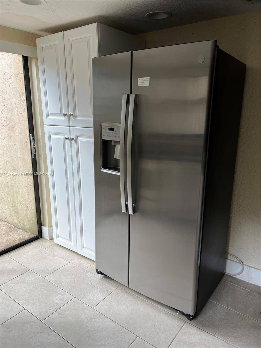 Plantation, FL 33324,Address not disclosed