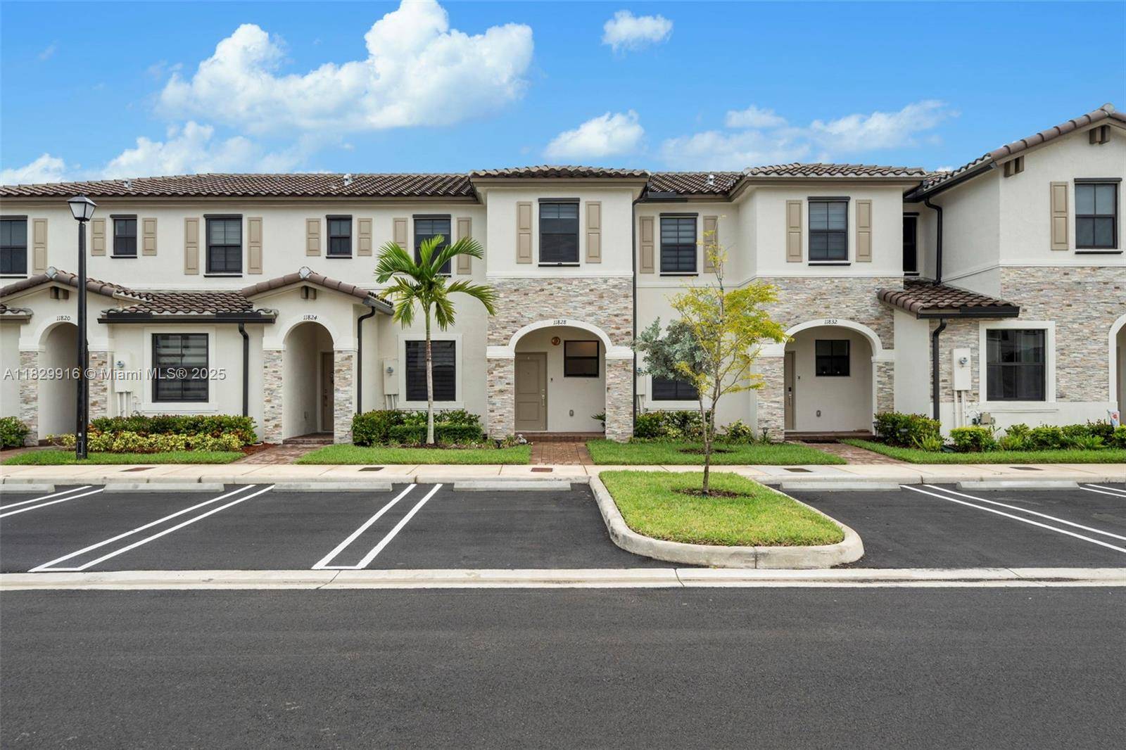 Homestead, FL 33032,11828 SW 245th Ter
