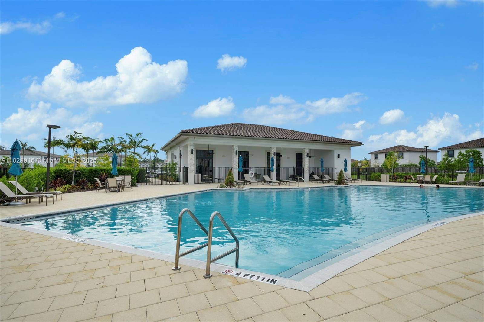 Homestead, FL 33032,11828 SW 245th Ter