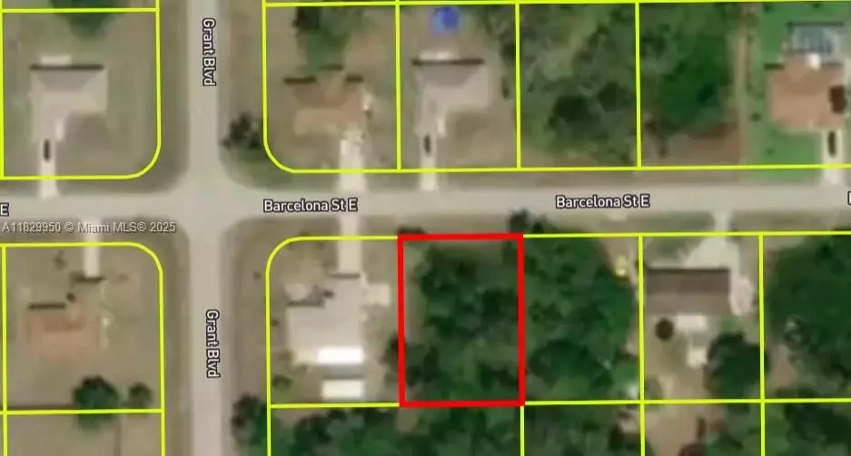 Lehigh Acres, FL 33974,1054 Barcelona St E