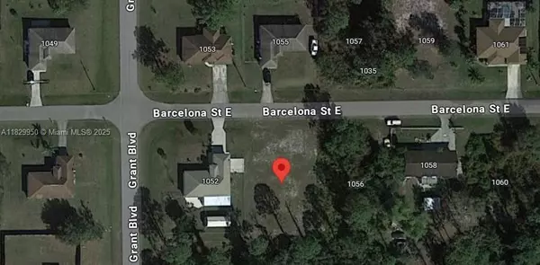 Lehigh Acres, FL 33974,1054 Barcelona St E