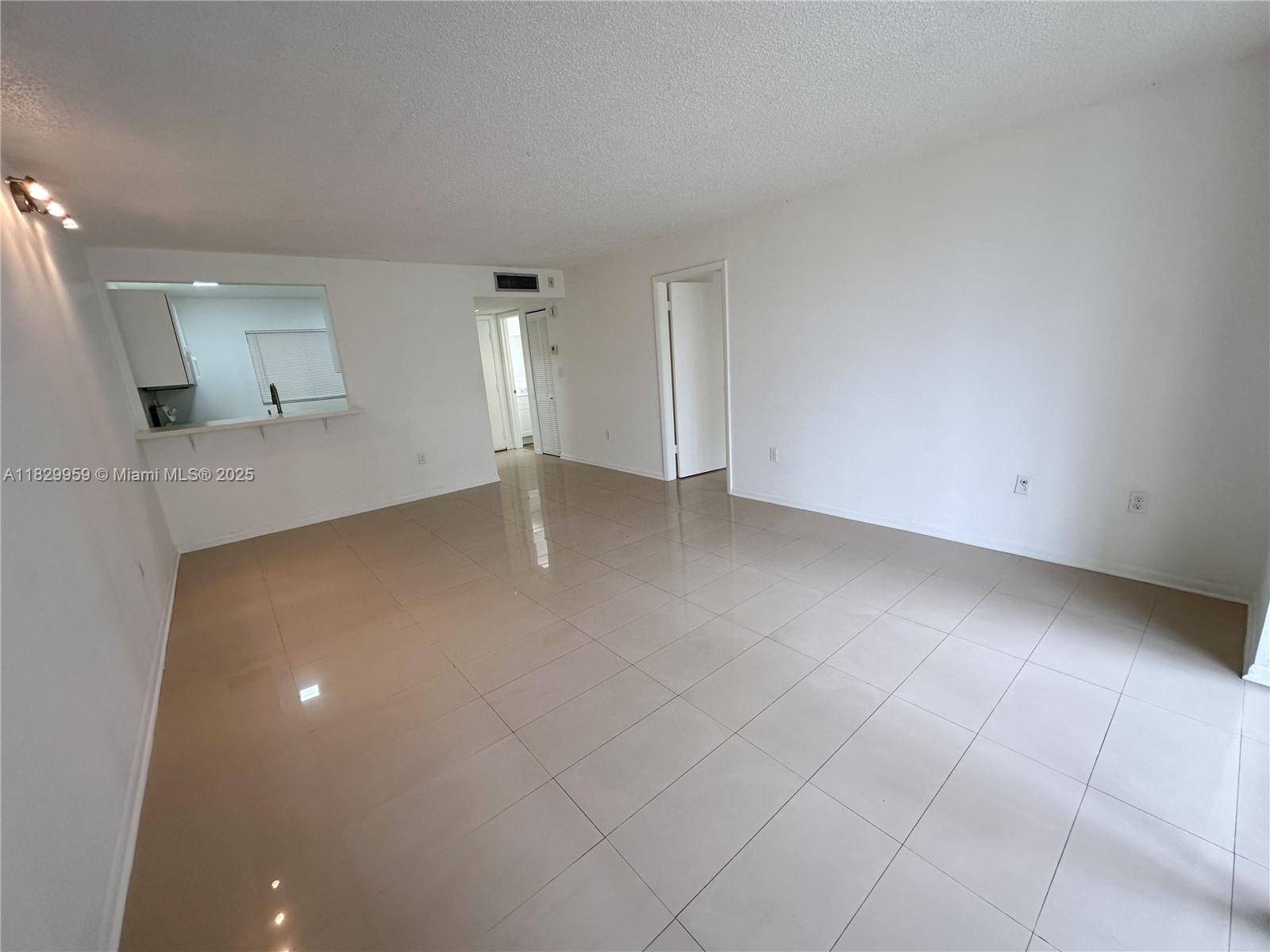 8025 SW 107th Ave #116, Miami, FL 33173