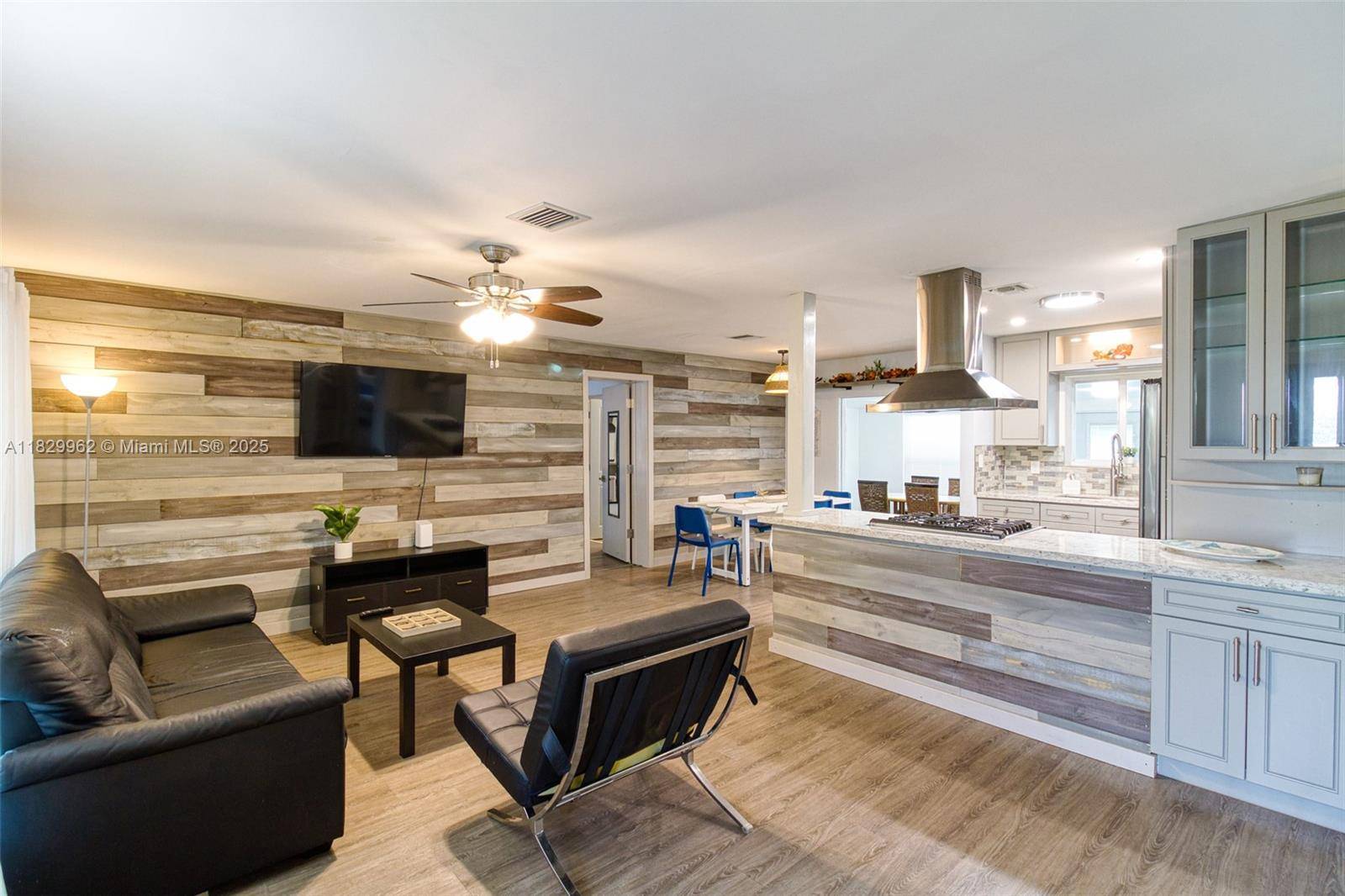 3039 Grant St #3039, Hollywood, FL 33021