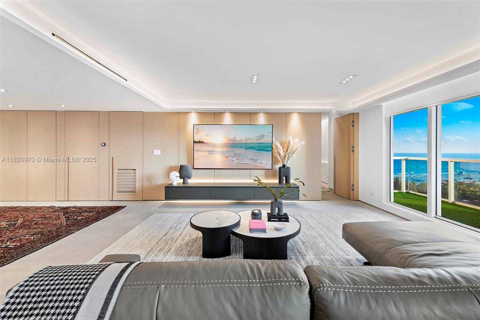 2301 Collins Ave #1004/1003, Miami Beach, FL 33139