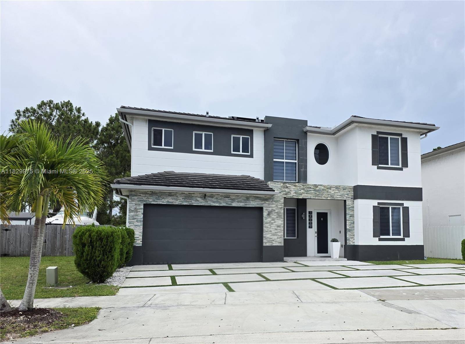18350 SW 139th Path, Miami, FL 33177