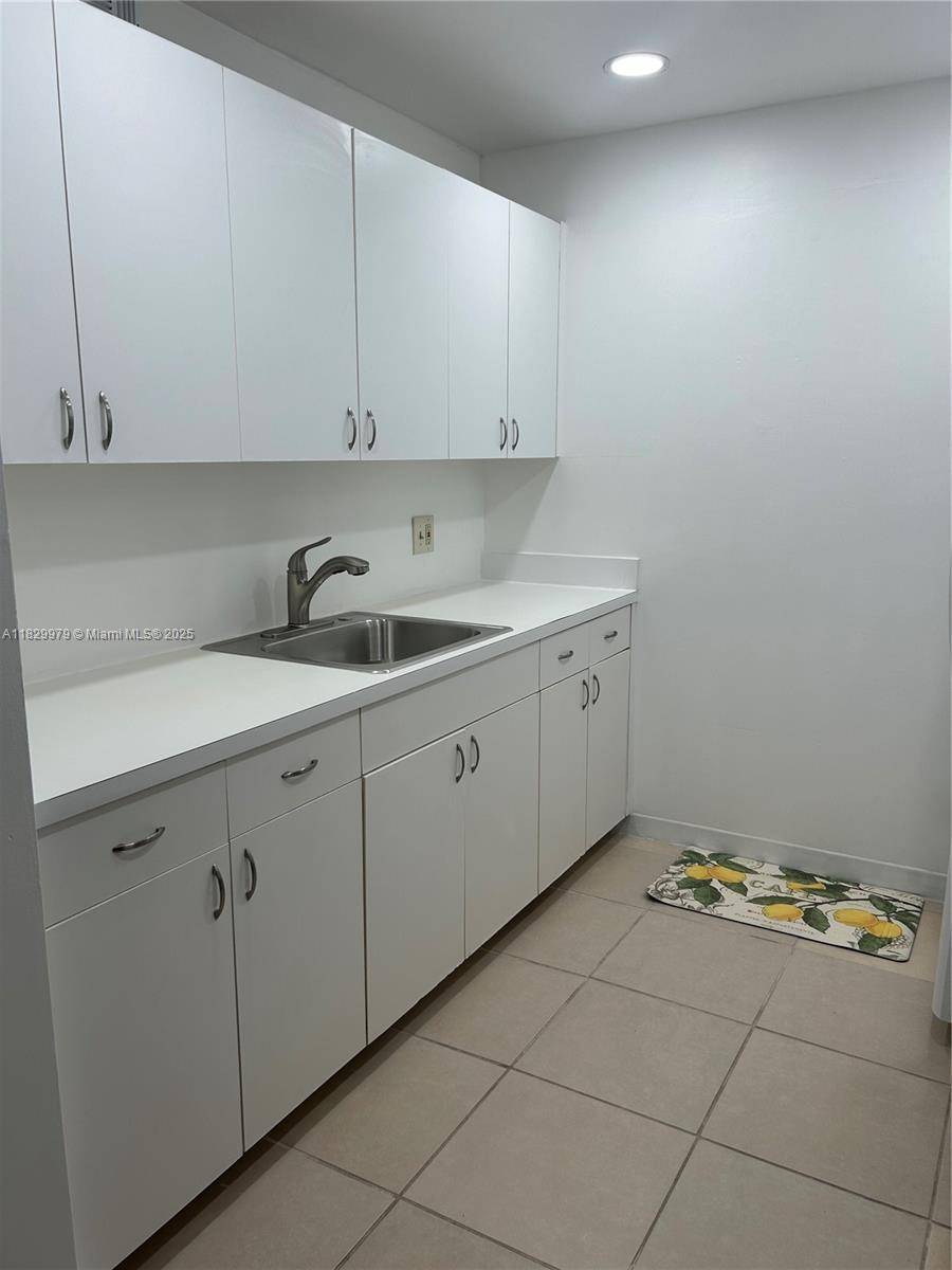 Pembroke Pines, FL 33027,13355 SW 9th Ct #115H