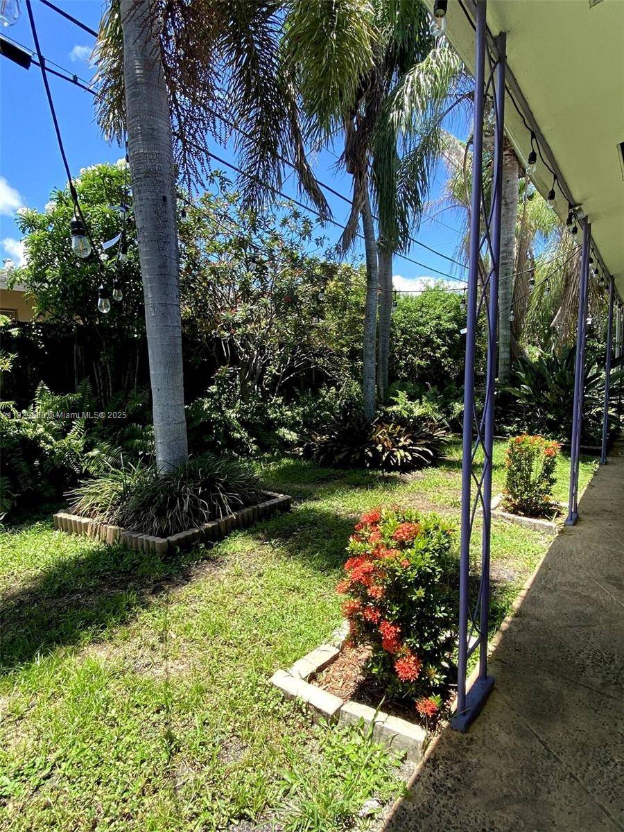 Wilton Manors, FL 33305,2125 NE 14th Ave #3