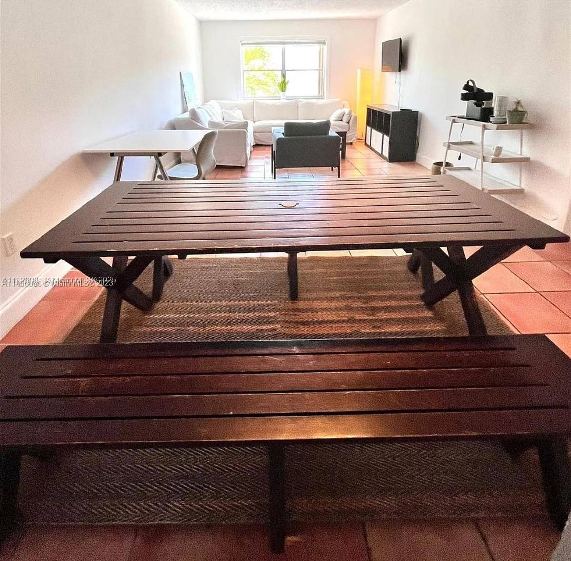 Key Biscayne, FL 33149,201 Galen Dr #316W
