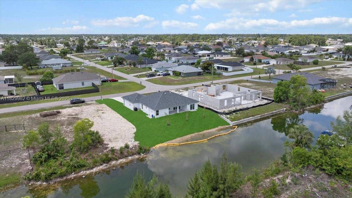 Cape Coral, FL 33909,1301 NE 36th LN