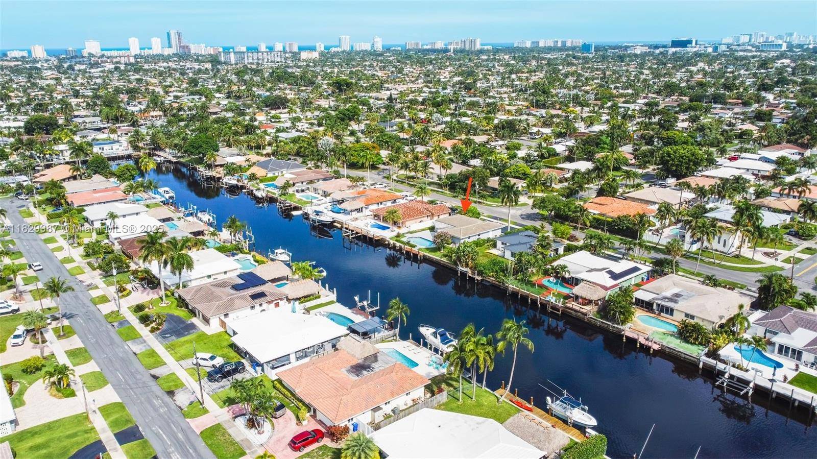 Pompano Beach, FL 33060,321 SE 4th St