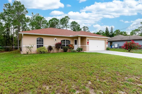 Lehigh Acres, FL 33974,436 BROADMOOR ST