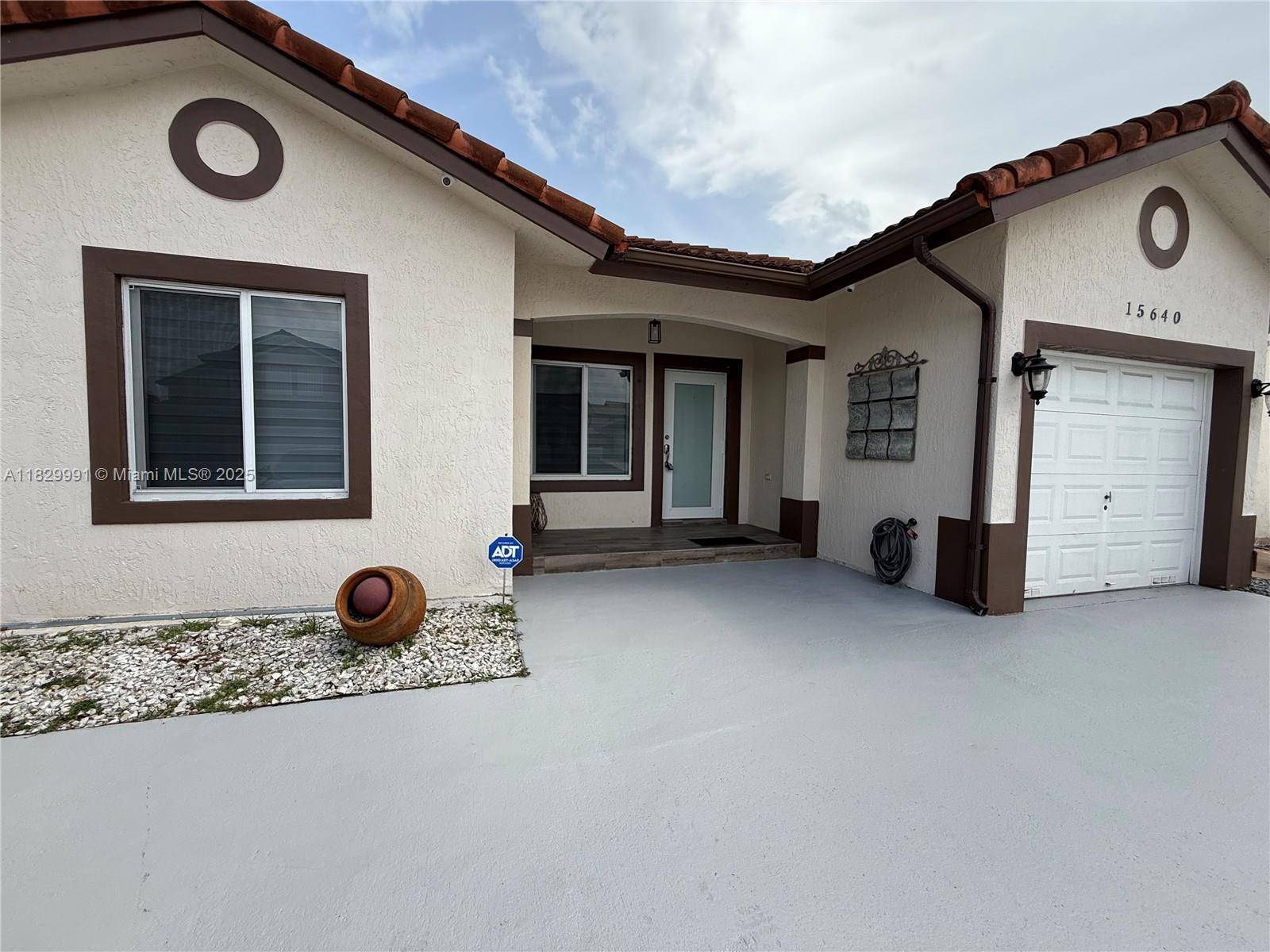 15640 SW 58th Ter #15640, Miami, FL 33193