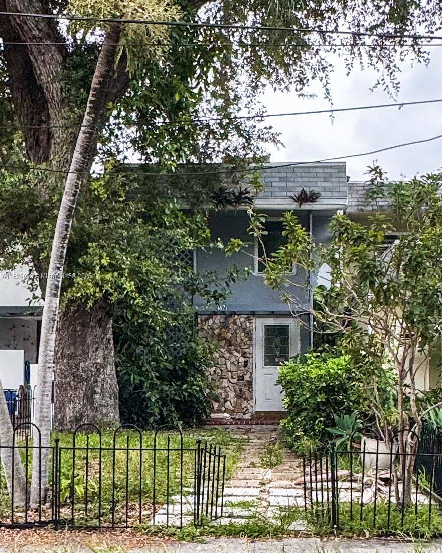 North Miami, FL 33181