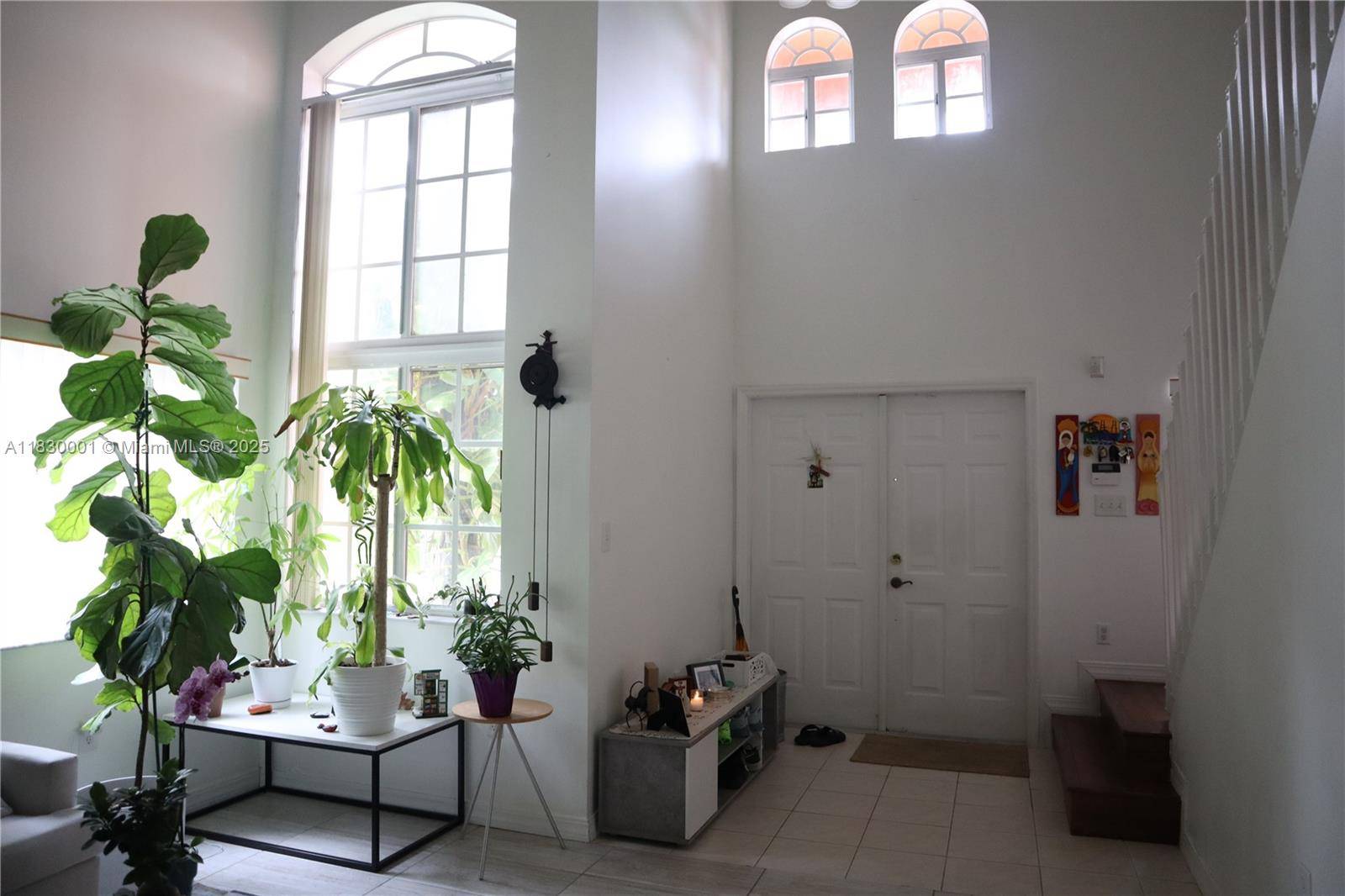 Homestead, FL 33035,1510 SE 22nd Ln