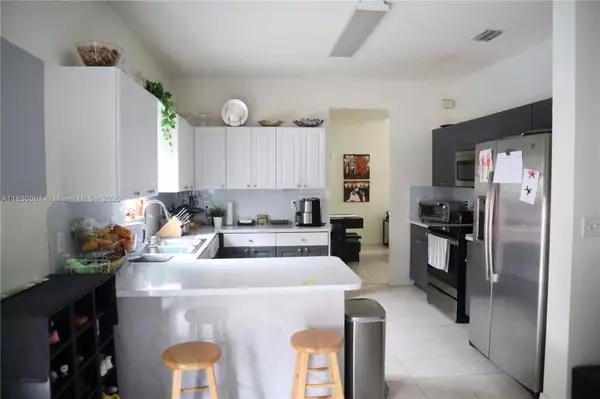 Homestead, FL 33035,1510 SE 22nd Ln