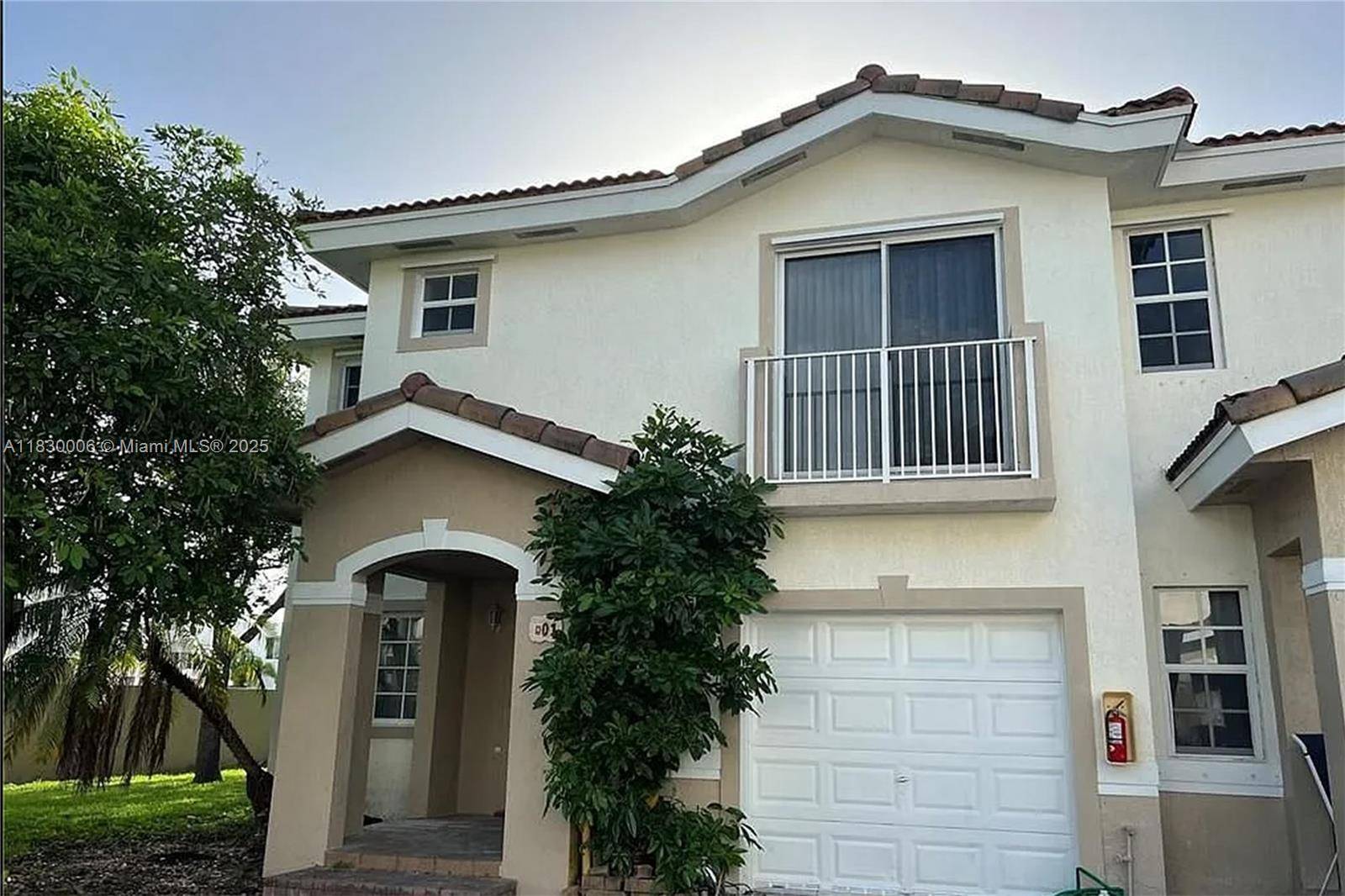 Homestead, FL 33032,13990 SW 260 th st