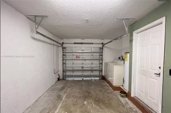 Homestead, FL 33032,13990 SW 260 th st