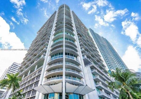690 SW 1st Ct #1934, Miami, FL 33130