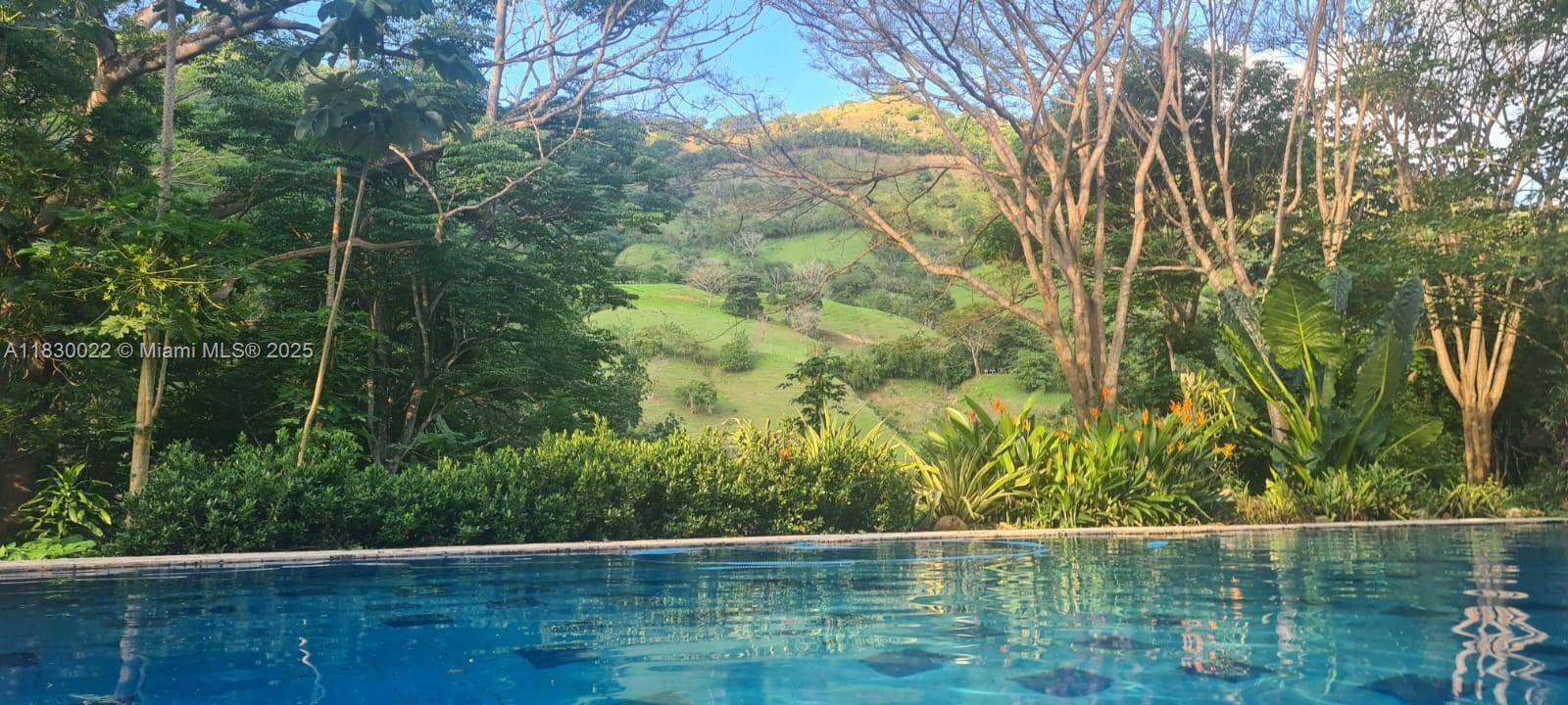 25 B Vereda La Higinia, Santa fe de Antioquia, Colombia, Anza, 055417