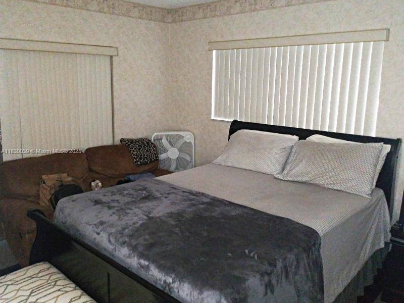 Lake Worth, FL 33462,6289 Lear Dr #308