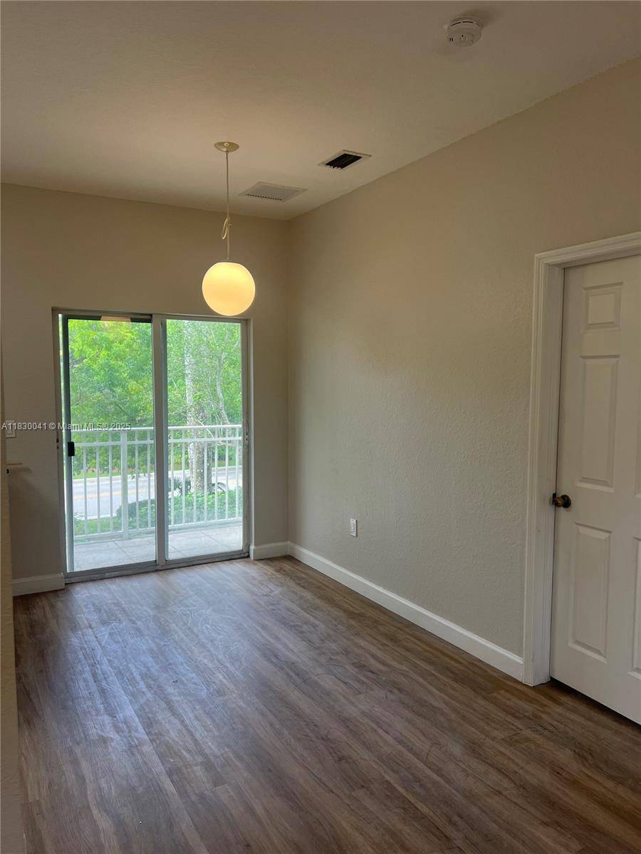 Homestead, FL 33033,2610 NE 3rd Dr #203