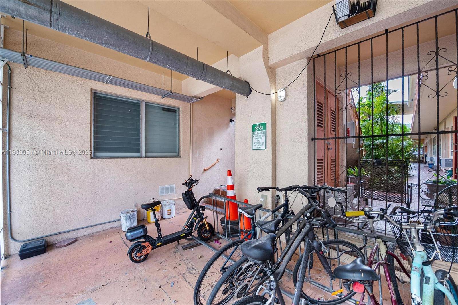 Miami Beach, FL 33139,1060 Pennsylvania Ave #7