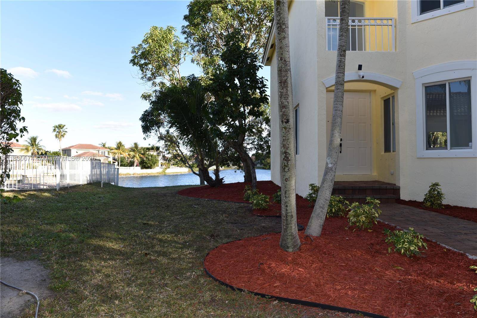Miramar, FL 33027,2925 SW 133rd Ave