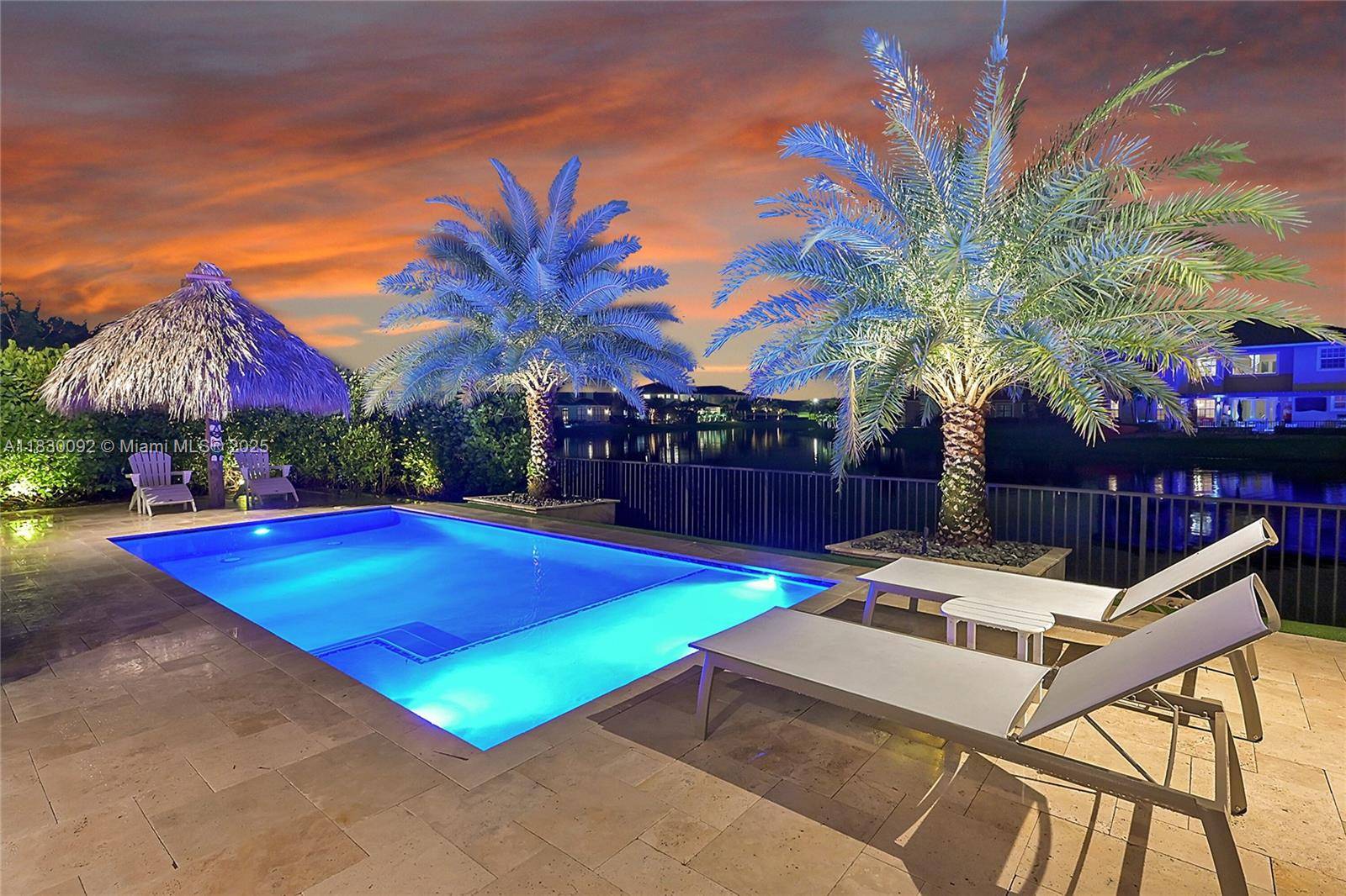 Parkland, FL 33076,8700 Waterview Ter