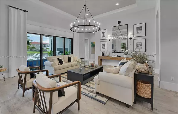 Parkland, FL 33076,8700 Waterview Ter
