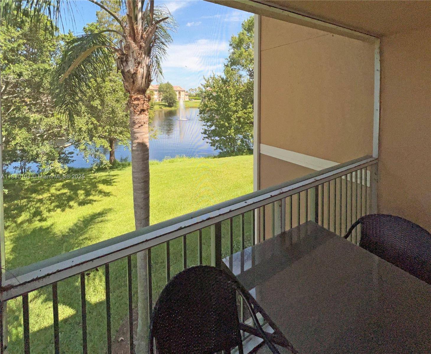 Jensen Beach, FL 34957,3588 NW Adriatic Ln #202