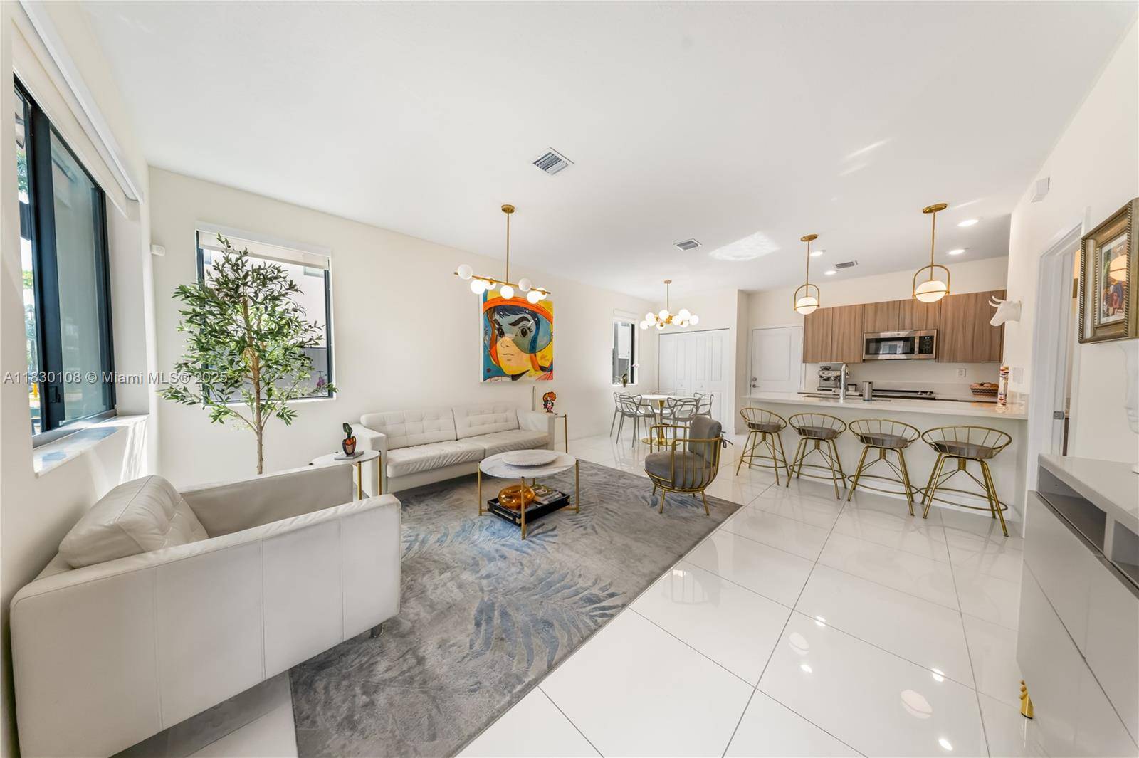 Doral, FL 33166,8368 Central Park Blvd